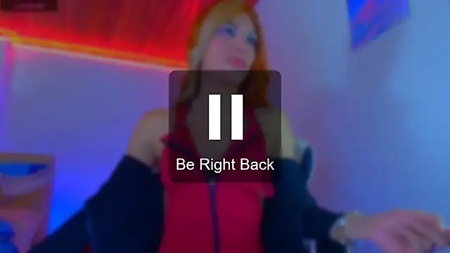 gdann686 online show from February 2026 03:57:02 AM