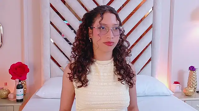 Suzie-Bingham online show from January 2026 09:05:02 PM