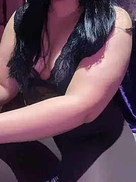 Lina Velvet  online show from May 2026 06:52:01 AM