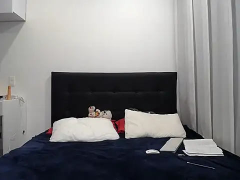 july fucha online show from March 2026 12:19:01 AM