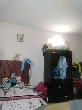 cinthia2011 online show from March 2026 06:02:01 PM