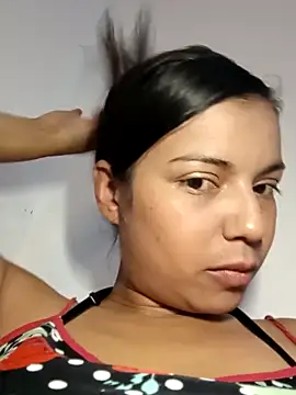 cinthia2011 online show from March 2026 08:15:02 PM