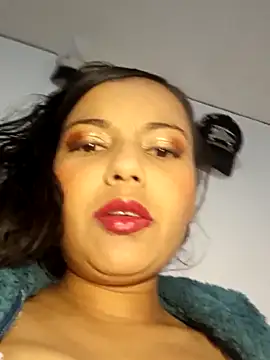 cinthia2011 online show from March 2026 12:48:02 AM