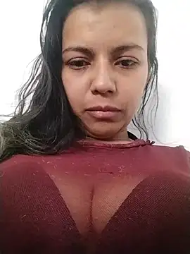 cinthia2011 online show from March 2026 05:27:02 PM