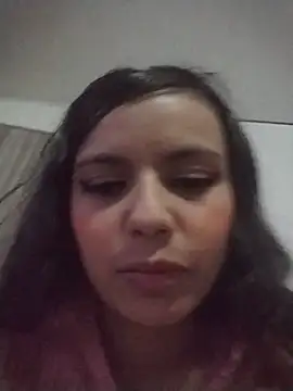 cinthia2011 online show from April 2026 12:20:02 AM