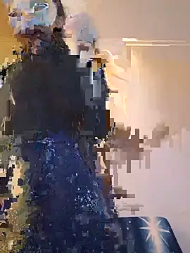 Babypinypon online show from February 2026 10:49:01 AM