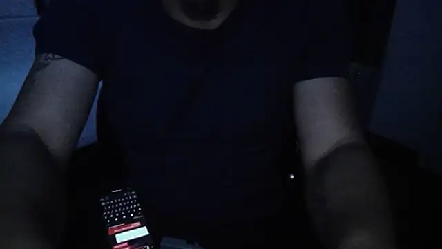 Lonelyboiatl online show from May 2026 06:51:02 AM