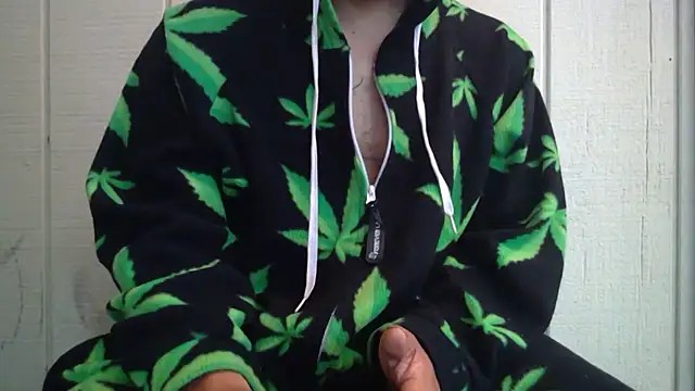 Lonelyboiatl online show from May 2026 03:18:02 PM