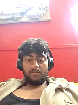 bakshak96 online show from February 2026 09:35:02 AM