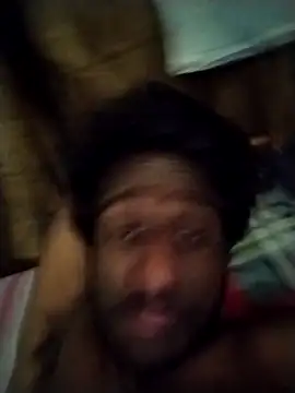 SEXYBOYCALLME online show from February 2026 08:53:01 PM