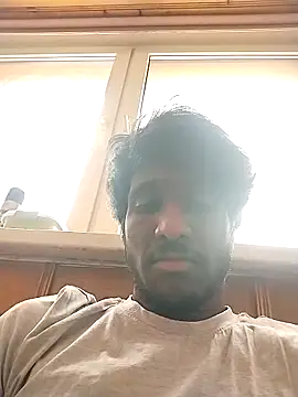 SEXYBOYCALLME online show from February 2026 09:21:02 AM