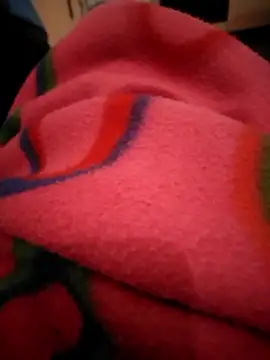 Sweet Daddy John online show from January 2026 06:00:02 PM