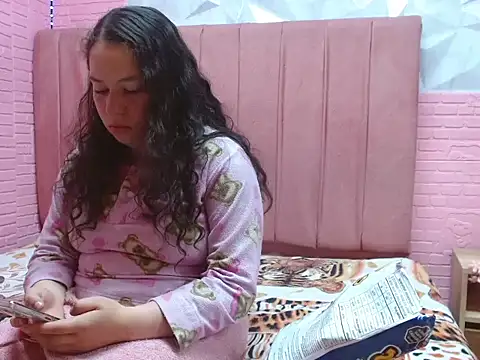 musaleva303av online show from January 2026 02:37:01 AM