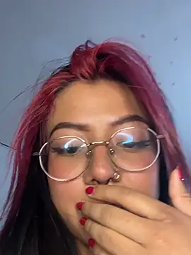 queen of you heart online show from February 2026 02:43:01 AM