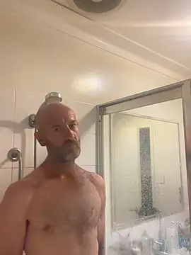 Milkmanjack online show from February 2026 08:24:02 PM