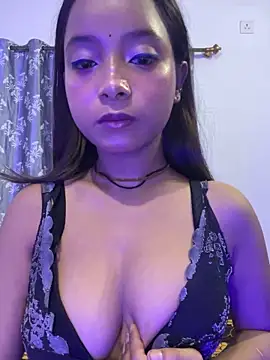 Snapshot of annaya_sexy chatting on February 2026 09:26:02 PM annaya sexy online show from February 2026 09:26:02 PM