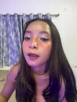 Snapshot of annaya_sexy chatting on March 2026 04:22:02 PM annaya sexy online show from March 2026 04:22:02 PM