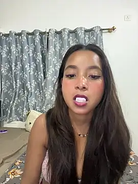 Snapshot of annaya_sexy chatting on March 2026 06:36:01 PM annaya sexy online show from March 2026 06:36:01 PM