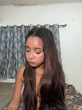 Snapshot of annaya_sexy chatting on March 2026 06:11:01 PM annaya sexy online show from March 2026 06:11:01 PM