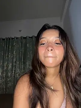 annaya sexy online show from May 2026 08:05:02 PM