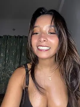annaya sexy online show from May 2026 06:37:01 PM