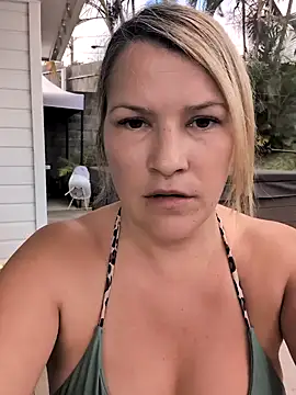 Snapshot of Pxetiteblonde1 chatting on June 2026 10:36:02 AM Pxetiteblonde1 online show from June 2026 10:36:02 AM