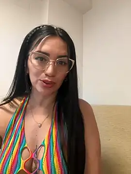 nataliia queen  online show from May 2026 05:26:02 AM