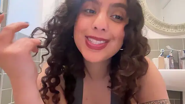 fayfay21xh online show from February 2026 04:46:01 PM