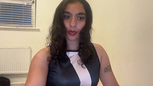 fayfay21xh online show from April 2026 08:17:01 PM