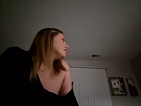 MK RE0189 online show from January 2026 11:59:02 AM