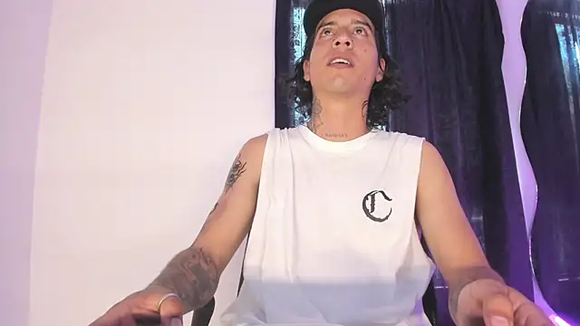 Sean royal online show from January 2026 04:44:01 PM