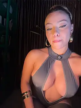 Ginevrafedez online show from June 2026 05:30:01 AM