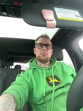 WIDBIGWHITECOCK online show from March 2026 09:44:02 PM