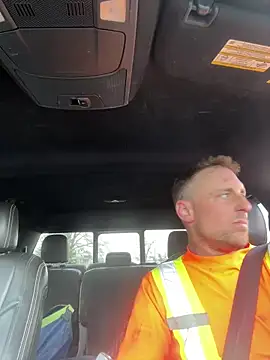 WIDBIGWHITECOCK online show from May 2026 04:11:01 PM