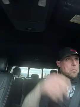 WIDBIGWHITECOCK online show from May 2026 11:54:01 PM
