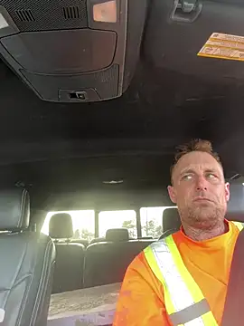 WIDBIGWHITECOCK online show from May 2026 09:22:01 PM