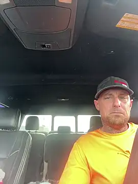 WIDBIGWHITECOCK online show from May 2026 03:17:01 PM