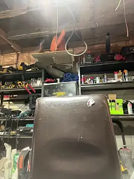 WIDBIGWHITECOCK online show from May 2026 03:23:01 AM