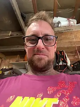 WIDBIGWHITECOCK online show from May 2026 05:50:02 PM