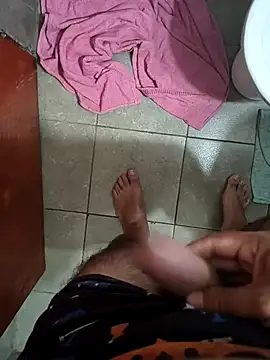 Pitypin7 online show from February 2026 09:10:02 AM