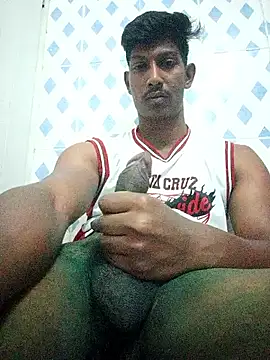 sunshine0000 online show from March 2026 02:56:01 PM