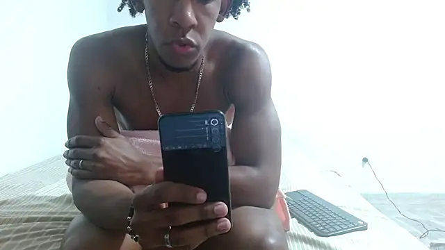 Snapshot of Jhon_swif chatting on April 2026 04:24:02 AM Jhon swif online show from April 2026 04:24:02 AM