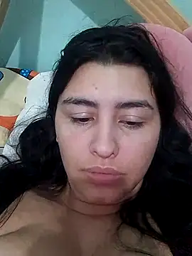 Tiffany06 online show from March 2026 07:03:01 AM