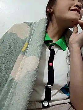 yumyum112 online show from March 2026 02:10:01 PM