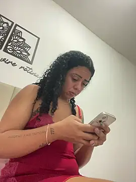 Snapshot of Cachinhossfd chatting on April 2026 02:42:02 AM Cachinhossfd online show from April 2026 02:42:02 AM