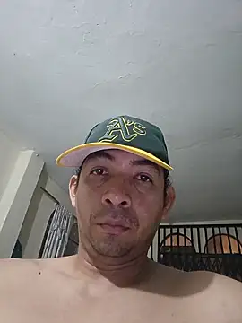 paladito01 online show from May 2026 04:09:02 AM
