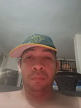paladito01 online show from May 2026 05:25:01 AM