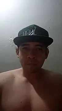paladito01 online show from May 2026 04:50:01 AM