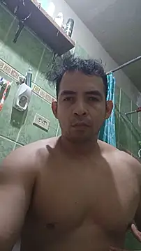 paladito01 online show from June 2026 07:32:02 AM