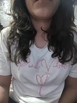 Dream Girl66 online show from March 2026 06:14:02 PM